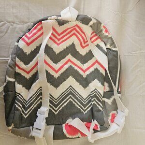 Baby Doll Carrier/Accessory Backpack